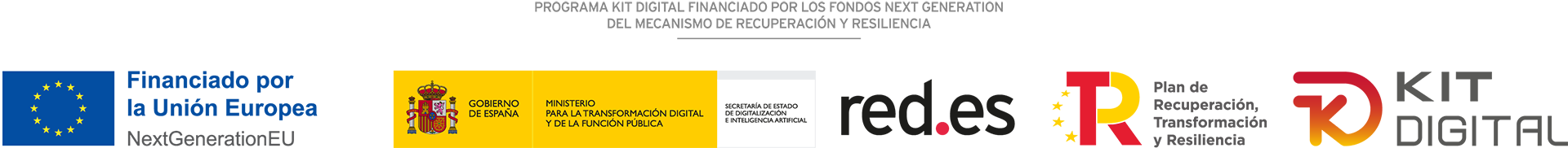 //romeroilustracion.es/wp-content/uploads/2024/02/banner_kit_digital.png