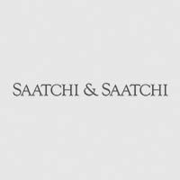 https://romeroilustracion.es/wp-content/uploads/2024/02/Saatchi-Saatchi-Barcelona_logo-200x200.jpg