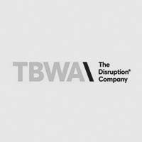 TBWA_sociocorporativo_logo