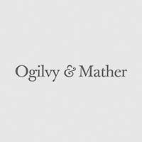 ogilvy_logo_gris