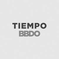 tiempo-bbdo_logo