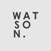 watson_logo